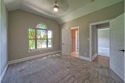 12012 Uplands Ridge Drive, Bee Cave, TX 78738 - Photo 27