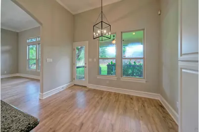 12012 Uplands Ridge Drive, Bee Cave, TX 78738 - Photo 19
