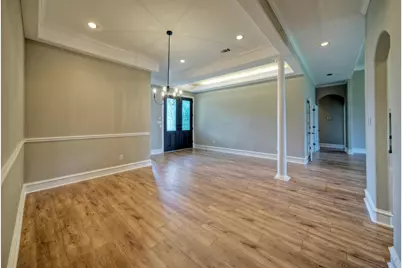 12012 Uplands Ridge Drive, Bee Cave, TX 78738 - Photo 7