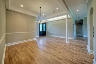 12012 Uplands Ridge Dr, Bee Cave, TX 78738 - Photo 7