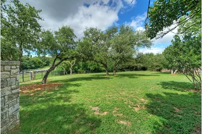 12012 Uplands Ridge Drive, Bee Cave, TX 78738 - Photo 39