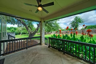 12012 Uplands Ridge Dr, Bee Cave, TX 78738 - Photo 35