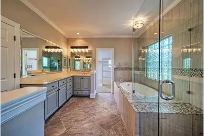 12012 Uplands Ridge Drive, Bee Cave, TX 78738 - Photo 23