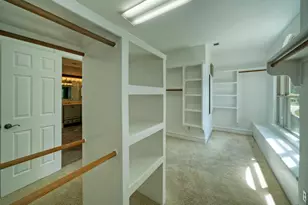 12012 Uplands Ridge Dr, Bee Cave, TX 78738 - Photo 25