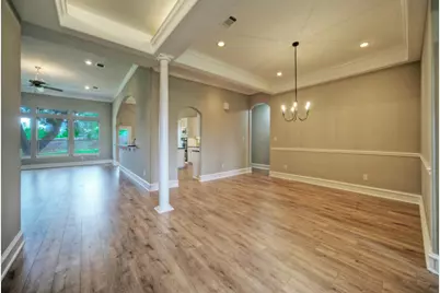12012 Uplands Ridge Drive, Bee Cave, TX 78738 - Photo 5