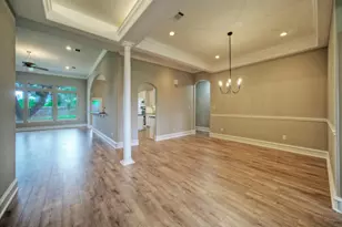 12012 Uplands Ridge Dr, Bee Cave, TX 78738 - Photo 5