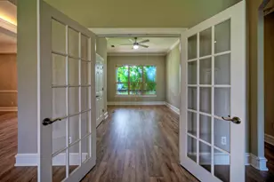 12012 Uplands Ridge Dr, Bee Cave, TX 78738 - Photo 19