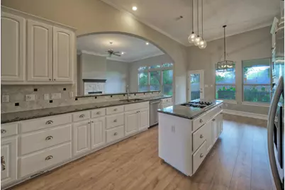 12012 Uplands Ridge Drive, Bee Cave, TX 78738 - Photo 15