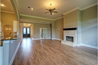 12012 Uplands Ridge Drive, Bee Cave, TX 78738 - Photo 11