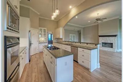 12012 Uplands Ridge Drive, Bee Cave, TX 78738 - Photo 17