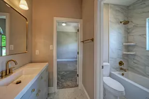 12012 Uplands Ridge Dr, Bee Cave, TX 78738 - Photo 27