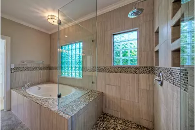 12012 Uplands Ridge Drive, Bee Cave, TX 78738 - Photo 23