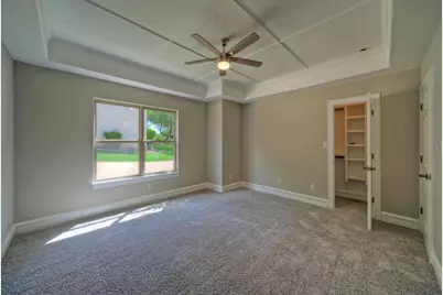 12012 Uplands Ridge Drive, Bee Cave, TX 78738 - Photo 31