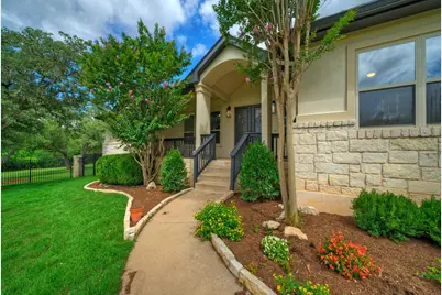 12012 Uplands Ridge Drive, Bee Cave, TX 78738 - Photo 3