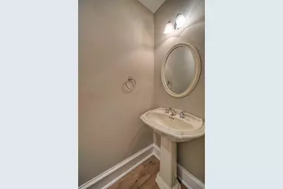 12012 Uplands Ridge Drive, Bee Cave, TX 78738 - Photo 33