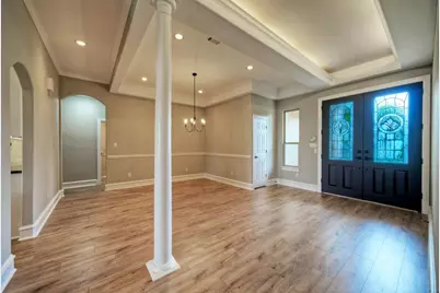 12012 Uplands Ridge Drive, Bee Cave, TX 78738 - Photo 7