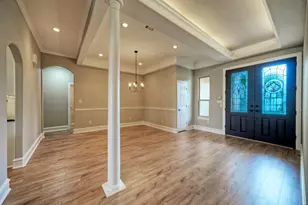 12012 Uplands Ridge Dr, Bee Cave, TX 78738 - Photo 7