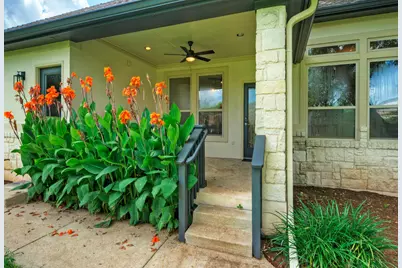 12012 Uplands Ridge Drive, Bee Cave, TX 78738 - Photo 37