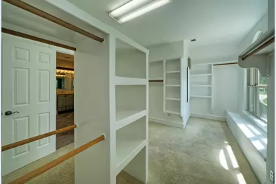 12012 Uplands Ridge Drive, Bee Cave, TX 78738 - Photo 25