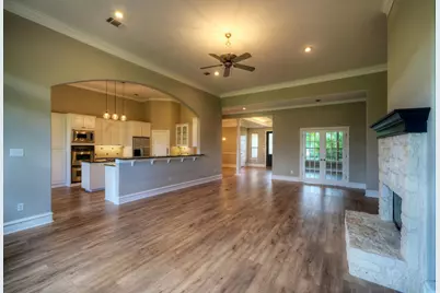 12012 Uplands Ridge Drive, Bee Cave, TX 78738 - Photo 11