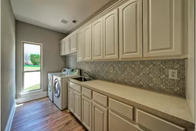 12012 Uplands Ridge Drive, Bee Cave, TX 78738 - Photo 31