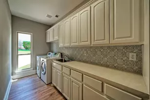 12012 Uplands Ridge Dr, Bee Cave, TX 78738 - Photo 31