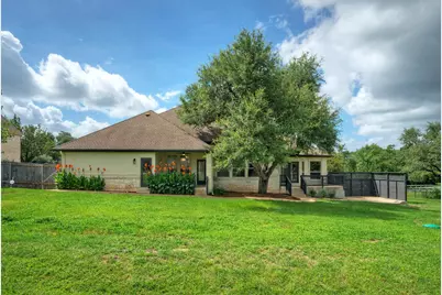 12012 Uplands Ridge Drive, Bee Cave, TX 78738 - Photo 37