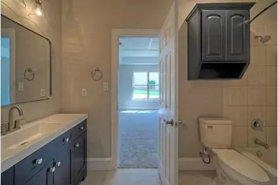 12012 Uplands Ridge Drive, Bee Cave, TX 78738 - Photo 29
