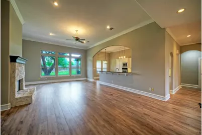 12012 Uplands Ridge Drive, Bee Cave, TX 78738 - Photo 9