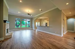 12012 Uplands Ridge Dr, Bee Cave, TX 78738 - Photo 9