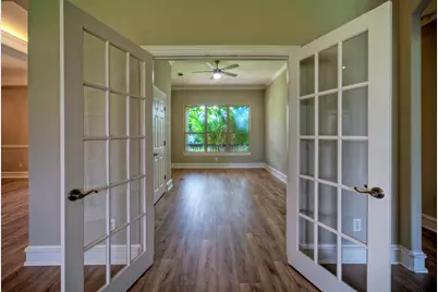 12012 Uplands Ridge Drive, Bee Cave, TX 78738 - Photo 19