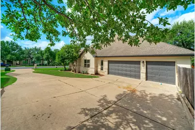 12012 Uplands Ridge Drive, Bee Cave, TX 78738 - Photo 33