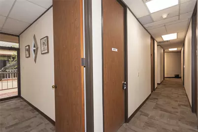 3624 N Hills Drive #D208, Austin, TX 78731 - Photo 3