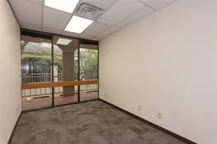 3624 N Hills Dr, Austin, TX 78731 - Photo 1
