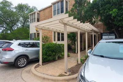 3624 N Hills Drive #D208, Austin, TX 78731 - Photo 5