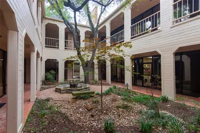 3624 N Hills Drive #D208, Austin, TX 78731 - Photo 11