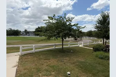 124 Martha Lane, Kyle, TX 78640 - Photo 15