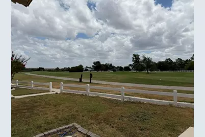 124 Martha Lane, Kyle, TX 78640 - Photo 17
