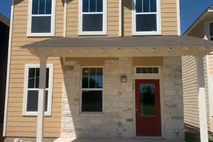 124 Martha Ln, Kyle, TX 78640 - Photo 1
