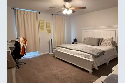 124 Martha Lane, Kyle, TX 78640 - Photo 7