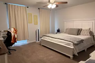 124 Martha Ln, Kyle, TX 78640 - Photo 7