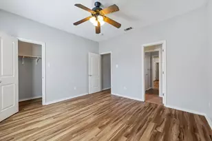 2906 Pearl St, Austin, TX 78705 - Photo 15