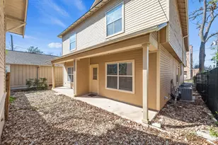 2906 Pearl St, Austin, TX 78705 - Photo 1