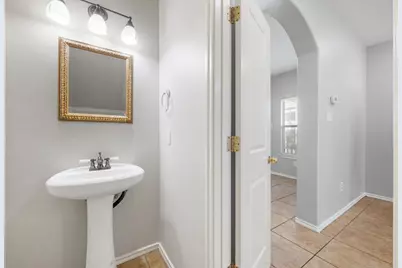 2906 Pearl Street #C, Austin, TX 78705 - Photo 13