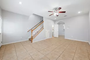 2906 Pearl St, Austin, TX 78705 - Photo 5