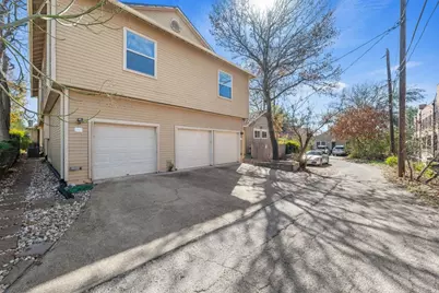 2906 Pearl Street #C, Austin, TX 78705 - Photo 25