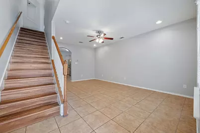 2906 Pearl Street #C, Austin, TX 78705 - Photo 3