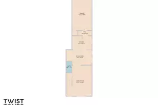 2906 Pearl St, Austin, TX 78705 - Photo 27