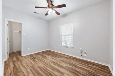 2906 Pearl Street #C, Austin, TX 78705 - Photo 17