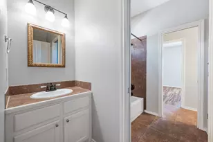 2906 Pearl St, Austin, TX 78705 - Photo 19